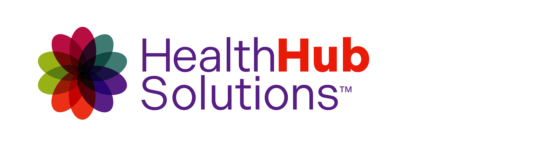 GitLab @ HealthHub Patient Engagement Solutions
